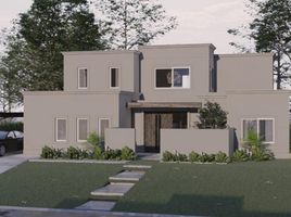 4 Schlafzimmer Villa zu verkaufen in Tigre, Buenos Aires, Tigre