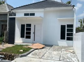 2 Bedroom Villa for sale in Gunung Kidul, Yogyakarta, Tepus, Gunung Kidul