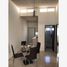 Maison 3 chambre à vendre à Torreon, Coahuila, Torreon