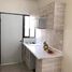 Maison 3 chambre à vendre à Torreon, Coahuila, Torreon