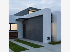 Maison 3 chambre à vendre à Torreon, Coahuila, Torreon