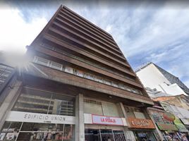 55 SqM Office for rent in Bogota, Cundinamarca, Bogota