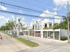 Maison 3 chambre à vendre à Cancun, Quintana Roo, Cancun