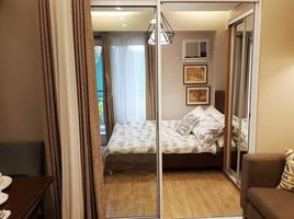 1 Bedroom Apartment for sale in Taft Avenue MRT-3, Pasay City, Pasay City