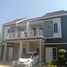 3 Bedroom Villa for sale in Indonesia, Sawangan, Bogor, West Jawa, Indonesia