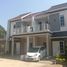 3 Bedroom Villa for sale in Indonesia, Sawangan, Bogor, West Jawa, Indonesia