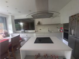 3 Habitación Casa en venta en Envigado, Antioquia, Envigado