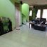 3 Bedroom House for sale in Banten, Pondok Aren, Tangerang, Banten