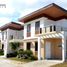 2 Habitación Villa en venta en Dasmarinas City, Calabarzon, Dasmarinas City, Cavite