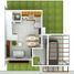 2 Habitación Villa en venta en Dasmarinas City, Calabarzon, Dasmarinas City, Cavite