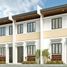 2 Habitación Villa en venta en Dasmarinas City, Calabarzon, Dasmarinas City, Cavite