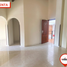 3 Bedroom Apartment for sale in Socorro Santander, Socorro