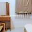 2 Bedroom Apartment for rent in An Phu, Ho Chi Minh City, An Phu, District 2, Ho Chi Minh City, Vietnam