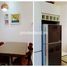 2 Bedroom Apartment for rent in An Phu, Ho Chi Minh City, An Phu, District 2, Ho Chi Minh City, Vietnam
