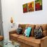 2 Bedroom Apartment for rent in An Phu, Ho Chi Minh City, An Phu, District 2, Ho Chi Minh City, Vietnam
