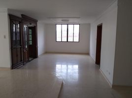 3 Bedroom Apartment for sale in Atlantico, Barranquilla, Atlantico