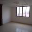 3 Bedroom Apartment for sale in Atlantico, Barranquilla, Atlantico