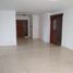 3 Bedroom Apartment for sale in Atlantico, Barranquilla, Atlantico