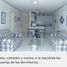 3 Bedroom Apartment for sale in Tonsupa, Esmeraldas, Tonsupa, Atacames