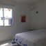 3 Bedroom Apartment for sale in Tonsupa, Atacames, Tonsupa