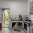 Maison 4 chambre à vendre à Sawangan, West Jawa, Sawangan