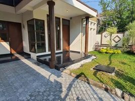 4 Kamar Rumah for sale in Buduran, Sidoarjo, Buduran