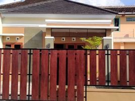 3 Bedroom Villa for sale in Indonesia, Seyegan, Sleman, Yogyakarta, Indonesia