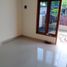 3 Bedroom Villa for sale in Indonesia, Seyegan, Sleman, Yogyakarta, Indonesia