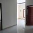 3 Bedroom Villa for sale in Indonesia, Seyegan, Sleman, Yogyakarta, Indonesia