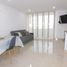 3 Bedroom Apartment for sale in Atlantico, Puerto Colombia, Atlantico