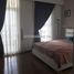 2 Habitación Apartamento en venta en Thao Dien, Ho Chi Minh City, Thao Dien, District 2, Ho Chi Minh City, Vietnam