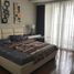2 Habitación Apartamento en venta en Thao Dien, Ho Chi Minh City, Thao Dien, District 2, Ho Chi Minh City, Vietnam