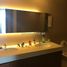 2 Habitación Apartamento en venta en Thao Dien, Ho Chi Minh City, Thao Dien, District 2, Ho Chi Minh City, Vietnam