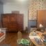 3 Schlafzimmer Appartement zu verkaufen in Moron, Buenos Aires, Moron