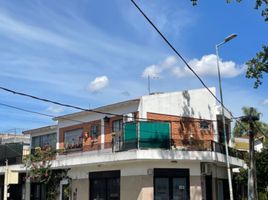 3 Schlafzimmer Appartement zu verkaufen in Moron, Buenos Aires, Moron