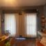 3 Schlafzimmer Appartement zu verkaufen in Moron, Buenos Aires, Moron