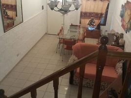 2 Schlafzimmer Haus zu verkaufen in La Matanza, Buenos Aires, La Matanza