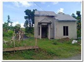 2 Bedroom House for sale in Polanharjo, Klaten, Polanharjo