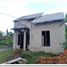 2 Bedroom House for sale in Polanharjo, Klaten, Polanharjo