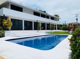 在Morelos出售的9 卧室 别墅, Cuernavaca, Morelos