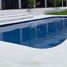 在Morelos出售的9 卧室 别墅, Cuernavaca, Morelos