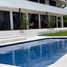 在Morelos出售的9 卧室 别墅, Cuernavaca, Morelos