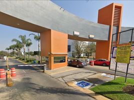 2 Schlafzimmer Haus zu verkaufen in Zapopan, Jalisco, Zapopan, Jalisco