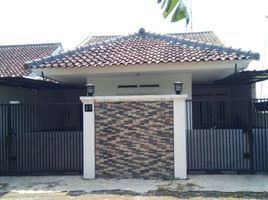 3 Bedroom Villa for sale in Indonesia, Margacinta, Bandung, West Jawa, Indonesia