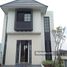 2 Bedroom House for sale in Madiun, East Jawa, Taman, Madiun