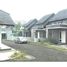 2 Bedroom House for sale in Madiun, East Jawa, Taman, Madiun