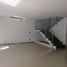 3 Habitación Casa en venta en Zapopan, Jalisco, Zapopan