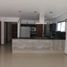 3 Habitación Casa en venta en Zapopan, Jalisco, Zapopan