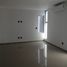3 Habitación Casa en venta en Zapopan, Jalisco, Zapopan