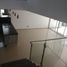 3 Habitación Casa en venta en Zapopan, Jalisco, Zapopan